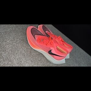 Nike Vapor Fly